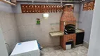 Foto 4 de Sobrado com 2 Quartos à venda, 110m² em Vila Celeste, São Paulo