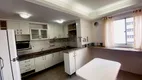 Foto 17 de Apartamento com 4 Quartos à venda, 169m² em Vila Mascote, São Paulo