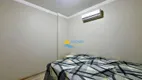 Foto 31 de Apartamento com 4 Quartos à venda, 160m² em Pitangueiras, Guarujá