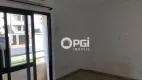 Foto 2 de Apartamento com 1 Quarto à venda, 41m² em Jardim Califórnia, Ribeirão Preto