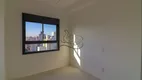 Foto 14 de Apartamento com 1 Quarto à venda, 29m² em Saúde, São Paulo