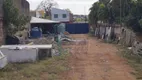 Foto 5 de Lote/Terreno à venda, 99m² em Alto do Ipiranga, Ribeirão Preto