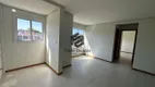 Foto 6 de Apartamento com 2 Quartos à venda, 60m² em Floresta, Dois Irmãos