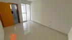Foto 24 de Apartamento com 3 Quartos à venda, 159m² em Ouro Preto, Belo Horizonte