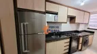 Foto 9 de Apartamento com 2 Quartos à venda, 49m² em Pimenteiras, Teresópolis