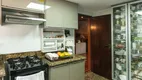 Foto 8 de Casa de Condomínio com 5 Quartos à venda, 400m² em Bosque da Ribeira, Nova Lima