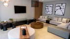 Foto 20 de Apartamento com 3 Quartos à venda, 107m² em Vila Anglo Brasileira, São Paulo