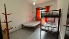 Foto 15 de Casa de Condomínio com 2 Quartos à venda, 86m² em Martim de Sa, Caraguatatuba