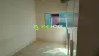 Foto 20 de Casa com 4 Quartos à venda, 200m² em Setor de Mansões de Sobradinho, Brasília