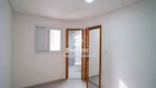 Foto 18 de Sobrado com 2 Quartos à venda, 150m² em Vila Assuncao, Santo André