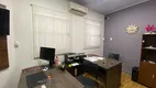 Foto 13 de Ponto Comercial à venda, 78m² em Centro, Niterói