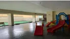 Foto 2 de Apartamento com 2 Quartos à venda, 56m² em Santa Rosa, Niterói
