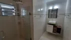 Foto 18 de Apartamento com 3 Quartos à venda, 120m² em Vila Buarque, São Paulo