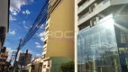 Foto 2 de Apartamento com 2 Quartos à venda, 98m² em Centro, São Carlos