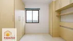 Foto 20 de Apartamento com 3 Quartos para alugar, 71m² em Pilarzinho, Curitiba
