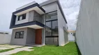 Foto 12 de Casa de Condomínio com 4 Quartos à venda, 260m² em Vilas do Atlantico, Lauro de Freitas