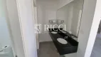 Foto 39 de Casa com 6 Quartos à venda, 2000m² em Jardim Acapulco , Guarujá