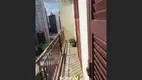 Foto 12 de Apartamento com 3 Quartos à venda, 124m² em Centro, Curitiba