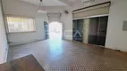 Foto 6 de Sala Comercial para alugar, 35m² em Centro, São Carlos