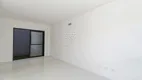 Foto 7 de Casa de Condomínio com 3 Quartos à venda, 132m² em Água Verde, Curitiba