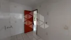 Foto 15 de Apartamento com 1 Quarto para alugar, 42m² em Duque de Caxias, Santa Maria