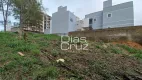 Foto 11 de Lote/Terreno à venda, 450m² em Colinas, Rio das Ostras