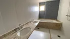 Foto 10 de Apartamento com 4 Quartos à venda, 260m² em Santana, São Paulo