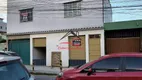 Foto 6 de Ponto Comercial para alugar, 40m² em Sevilha 2 Secao, Ribeirão das Neves