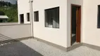 Foto 6 de Casa com 2 Quartos à venda, 69m² em , Guabiruba