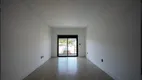 Foto 11 de Casa com 3 Quartos à venda, 315m² em Santa Regina, Camboriú