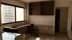 Foto 11 de Flat com 2 Quartos para venda ou aluguel, 40m² em Moema, São Paulo