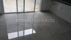 Foto 11 de Sobrado com 3 Quartos à venda, 110m² em Cupecê, São Paulo