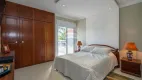 Foto 35 de Casa com 7 Quartos à venda, 323m² em Balneário Cidade Atlântica , Guarujá