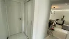 Foto 18 de Apartamento com 3 Quartos à venda, 93m² em Boa Viagem, Recife