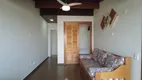 Foto 22 de Apartamento com 2 Quartos à venda, 110m² em Utinga, Santo André