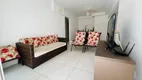 Foto 3 de Apartamento com 3 Quartos à venda, 93m² em Pitangueiras, Guarujá
