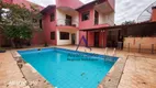 Foto 10 de Casa com 4 Quartos à venda, 395m² em Mata da Praia, Vitória