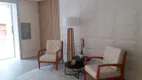 Foto 3 de Apartamento com 4 Quartos à venda, 123m² em Meia Praia, Itapema