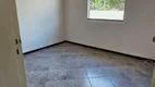 Foto 5 de Apartamento com 4 Quartos à venda, 160m² em Buraquinho, Lauro de Freitas