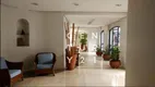 Foto 24 de Apartamento com 3 Quartos para alugar, 105m² em Pompeia, São Paulo