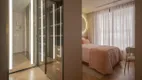 Foto 18 de Apartamento com 3 Quartos à venda, 233m² em Bela Vista, Porto Alegre