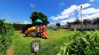 Foto 24 de Casa de Condomínio com 3 Quartos à venda, 178m² em Jardim Residencial Dona Lucilla , Indaiatuba