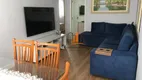 Foto 8 de Apartamento com 3 Quartos à venda, 65m² em Vila Granada, São Paulo