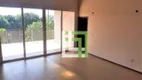 Foto 5 de Casa de Condomínio com 3 Quartos à venda, 328m² em Caxambú, Jundiaí