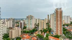 Foto 8 de Apartamento com 3 Quartos à venda, 130m² em Santana, São Paulo