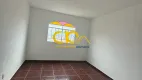 Foto 24 de Casa com 4 Quartos à venda, 192m² em Boa Vista, Belo Horizonte