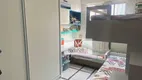 Foto 13 de Apartamento com 2 Quartos à venda, 73m² em Brisamar, João Pessoa