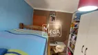 Foto 12 de Apartamento com 2 Quartos à venda, 55m² em Bandeiras, Osasco