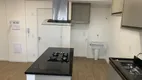 Foto 4 de Apartamento com 2 Quartos à venda, 60m² em Vila Nova Cidade Universitaria, Bauru