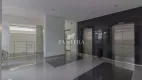 Foto 39 de Apartamento com 2 Quartos à venda, 59m² em Parque das Nações, Santo André